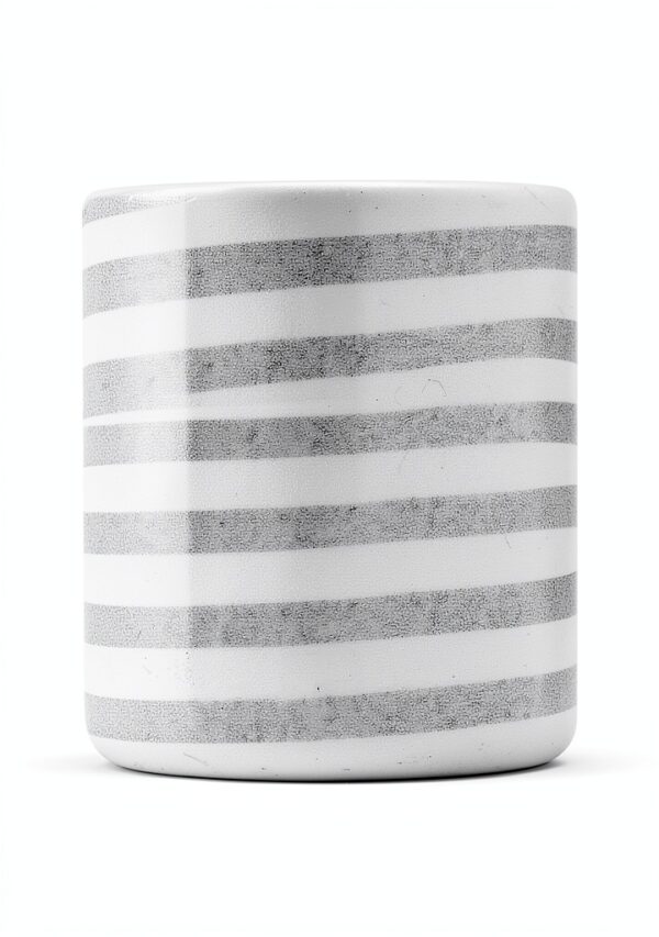 Carters Baby Footie Pajamas Fleece Zipper Unisex-1