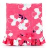 Carters Baby Girls Romper Set Soft Fabric Fun Prints-5