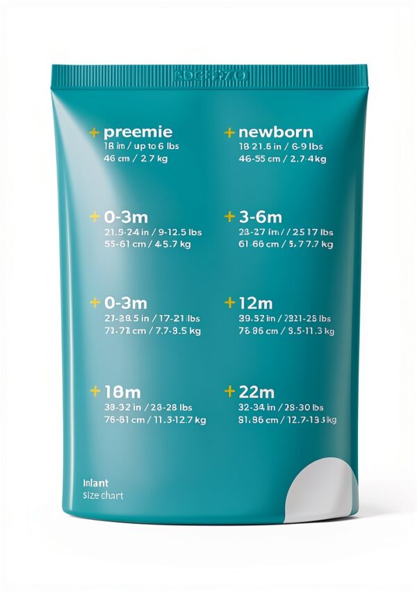 Carters Baby Girls Cotton Sleep Play Outfits 2 Pack-5