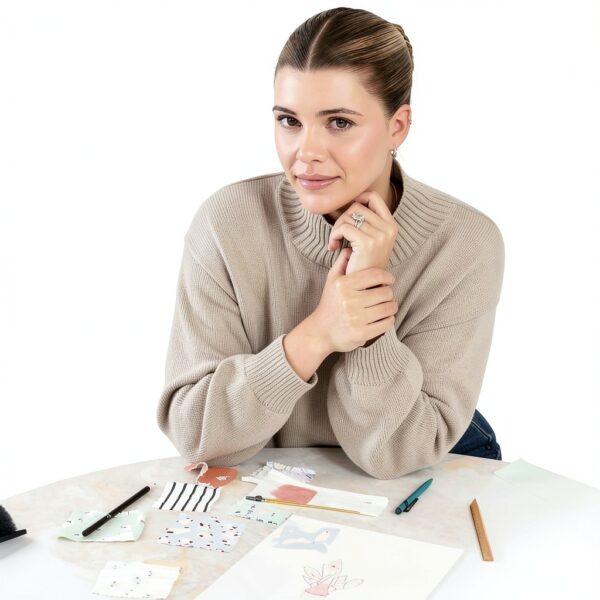 Amazon Essentials Baby Girls Romper Cotton Ruffles Sofia-6