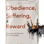 Tall Pine Books Christian Bible Handbook Rites Ceremonies-0