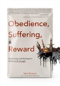 Tall Pine Books Christian Bible Handbook Rites Ceremonies-0