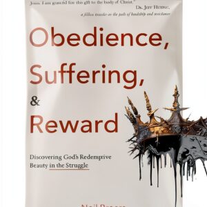 Tall Pine Books Christian Bible Handbook Rites Ceremonies-0