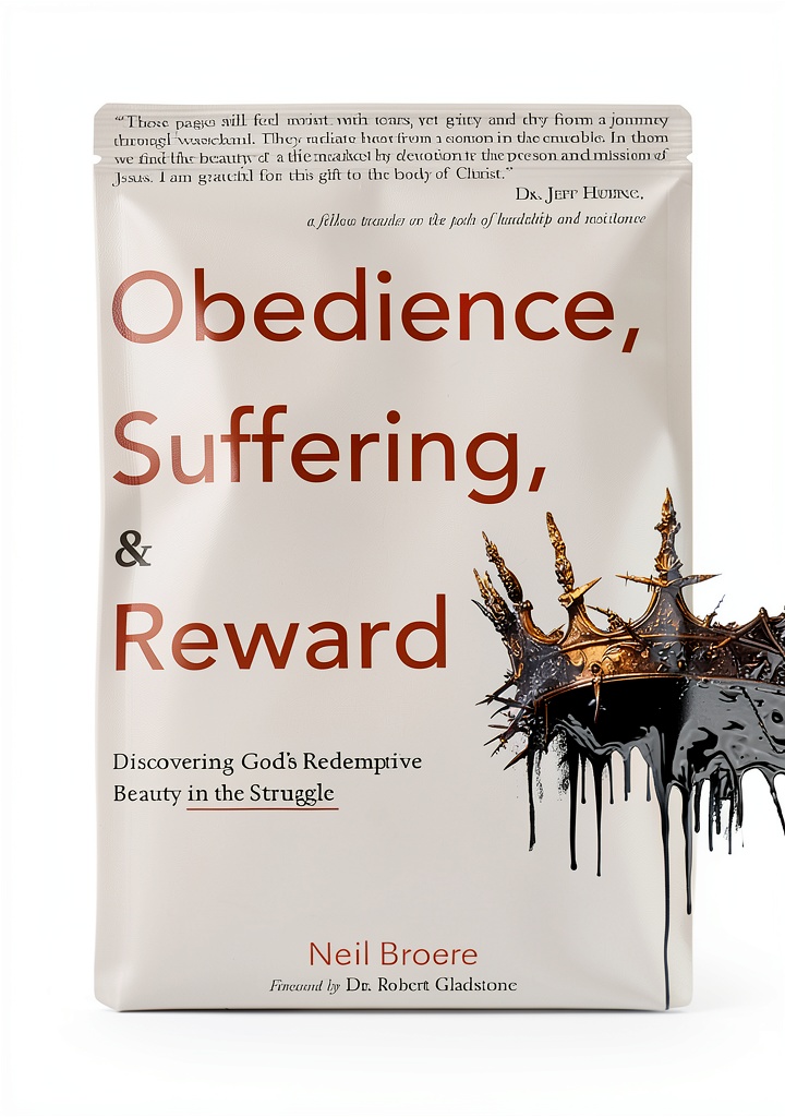 Tall Pine Books Christian Bible Handbook Rites Ceremonies displayed on tablet and phone showing accessibility features