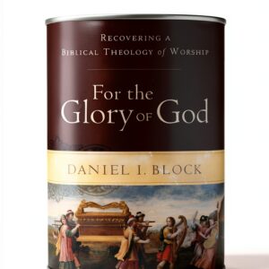 Baker Academic Christian Rites Ceremonies Book Reprint-0