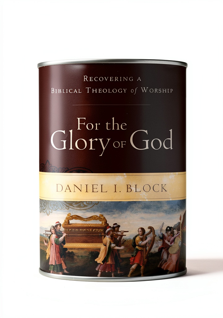 'Baker Academic Christian Rites Book cover displayed on a tablet'