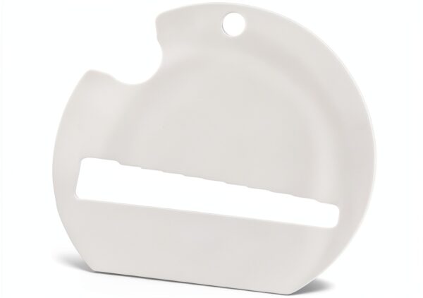 Schlake Key Gauge Stainless Steel Pin Gauge Tool-6