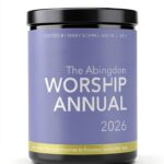 Abingdon Press Christian Rites Ceremonies Book Kindle-0