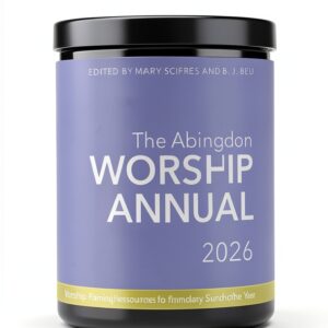 Abingdon Press Christian Rites Ceremonies Book Kindle-0