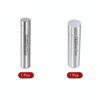 Pin Gauge Steel Precision Tool Industrial Measurement-2