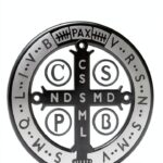 Christian Rites Ceremonies eBook English Language Kindle-0