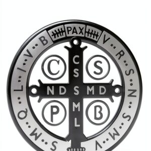 Christian Rites Ceremonies eBook English Language Kindle-0