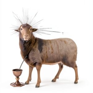 Ignatius Press Christian Rites Ceremonies Kindle Book-0