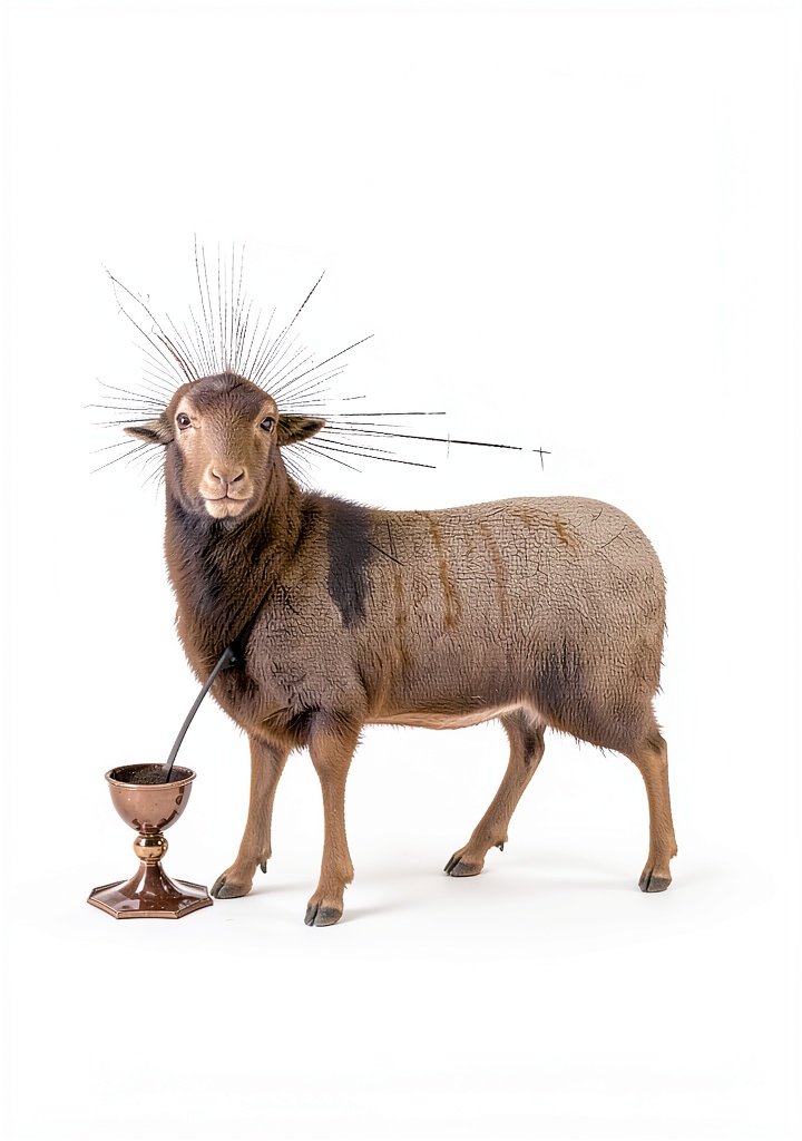 Ignatius Press Christian Rites Ceremonies Kindle Book open on a tablet beside a notebook and pen for study