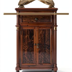 Christian Rites Ceremonies Study English Print Replica Book-0