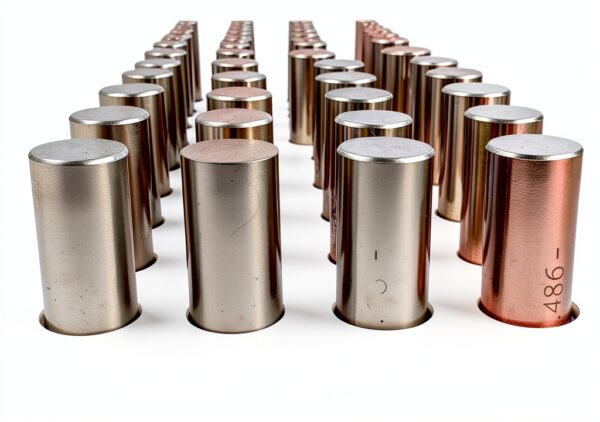 HHIP Pin Gauge Set Precision Tools Industrial Measurement-4