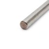 Pin Gage uxcell GCR15 Material 3mm Diameter Precision Tool-1