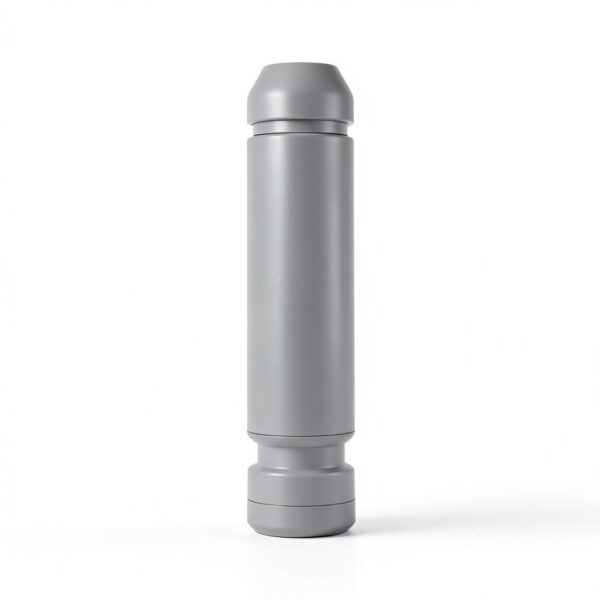 Forster Headspace Gauge 300 AAC Blackout Precision Machined-3