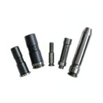 Forster Headspace Gauge 300 AAC Blackout Precision Machined-0