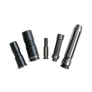 Forster Headspace Gauge 300 AAC Blackout Precision Machined-0