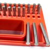 HHIP Pin Gauge Set Precision Tools Industrial Measurement-6