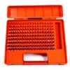 HHIP Pin Gauge Set Precision Tools Industrial Measurement-5