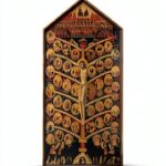 Ignatius Press Christian Rites Ceremonies Book English-0