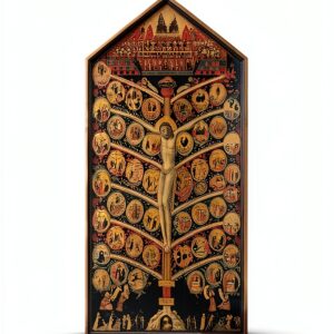 Ignatius Press Christian Rites Ceremonies Book English-0