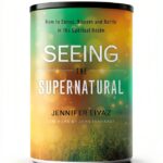 Chosen Books Christian Rites Ceremonies Pentecostal-0