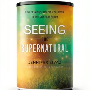 Chosen Books Christian Rites Ceremonies Pentecostal-0