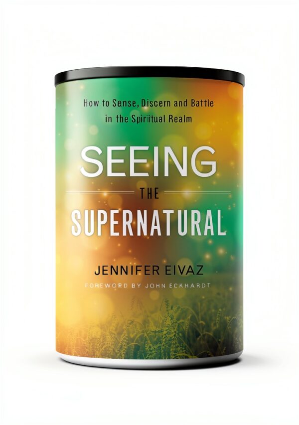 Chosen Books Christian Rites Ceremonies Pentecostal-0