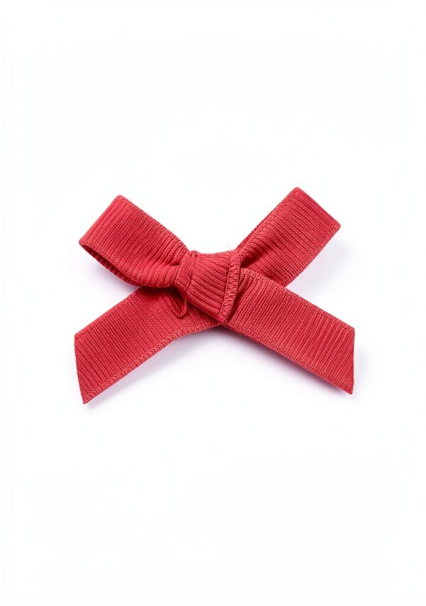 Carters Baby Girls Romper Set Soft Fabric Fun Prints-4