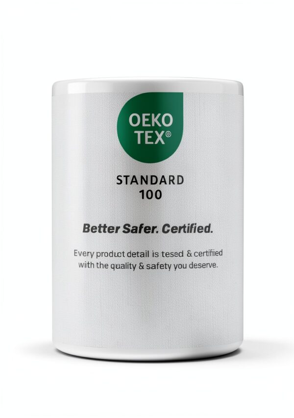 Baby Girls Cotton Footed Pajamas The Childrens Place Snug-2