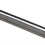 Vermont Gage Pin Gauge Tool Steel Precision Measurement-0