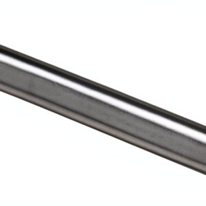 Vermont Gage Pin Gauge Tool Steel Precision Measurement-0