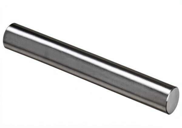 Vermont Gage Pin Gauge Tool Steel Precision Measurement-0