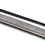 Vermont Gage Pin Gauge Tool Steel Precision Measurement-0