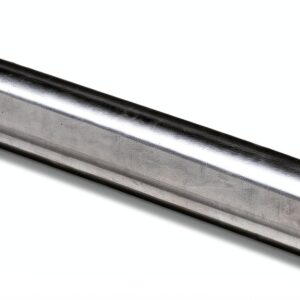 Vermont Gage Pin Gauge Tool Steel Precision Measurement-0
