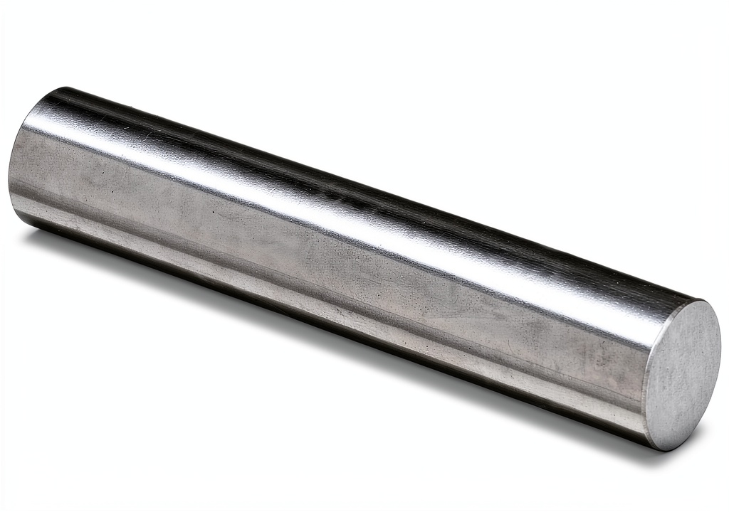 Vermont Gage pin gauge in use for hole measurement