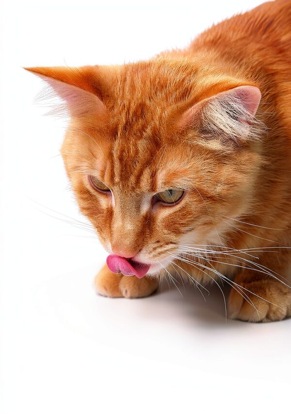 Catnip Natural Blend by Cat Addictions for Cats-7