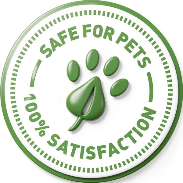 Catnip Silvervine Blend SmartyKat Cat Toy Enhancer-6