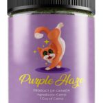 Catnip Natural Blend by Cat Addictions for Cats-0