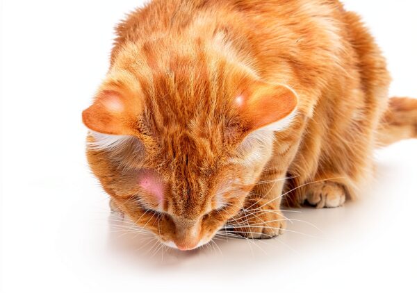 Catnip Natural Blend by Cat Addictions for Cats-6
