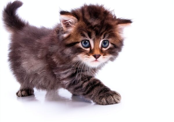 Catnip Natural Blend by Cat Addictions for Cats-3