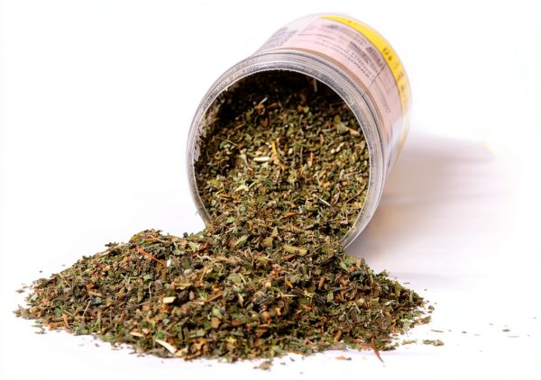 Catnip Natural Blend by Cat Addictions for Cats-1