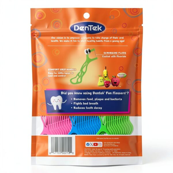 Compact Generic Gadget Model 000210036060 Lightweight 2.56oz-9