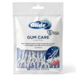 Dental Floss OralCare Tension Control Smooth Strong Model 20198-0
