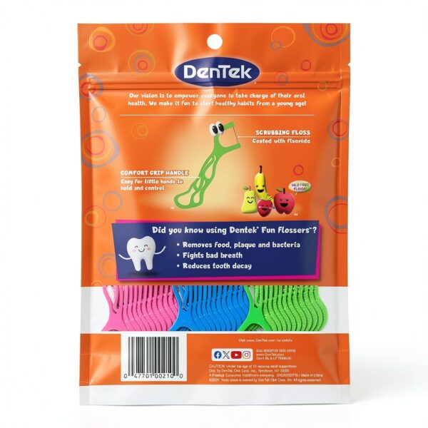 Compact Generic Gadget Model 000210036060 Lightweight 2.56oz-1