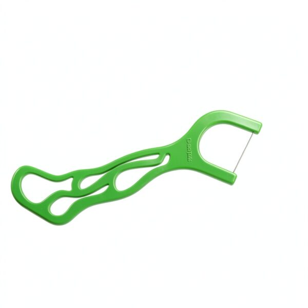Compact Generic Gadget Model 000210036060 Lightweight 2.56oz-4
